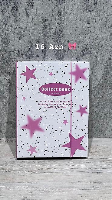 Digər kolleksiyalar: Продаётся кпоп товар 🩷 -da lalafo.az — 14 Digər kolleksiyalar: Продаётся кпоп товар 🩷 — 14