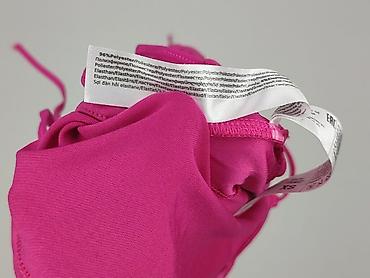 top terranova: Terranova, Top damski, rozmiar XS — 5
