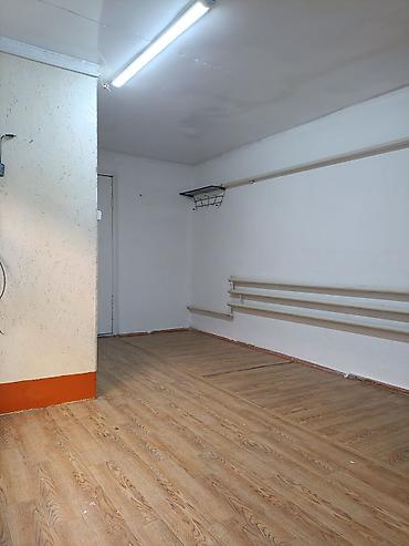 Долгосрочная аренда домов: Сдается двухкомнатная времянка на долгий срок. Очень удобная локация — 8