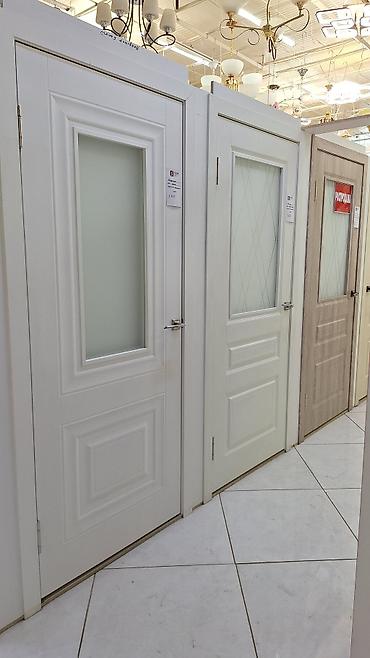 Ламинат: Ламинат 33. 32. 31класс Россия, Турция, Белоруссия. С фаской и без — 30