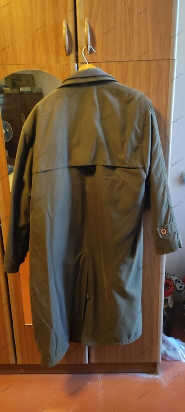 Paltolar: Пальто и плащи в хорошем состоянии не дорого ! — 7