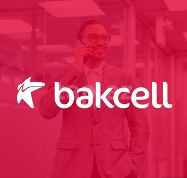azercell data kart qiymeti: Nömrə: ( 055 ) ( 2888821 ), İşlənmiş