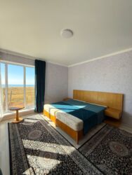 Продажа домов: Таунхаус, 145 м², 5 комнат, Собственник, Косметический ремонт — 6