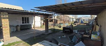 Продажа участков: 7 соток, Для строительства, Красная книга, Тех паспорт at lalafo.kg — 3 Продажа участков: 7 соток, Для строительства, Красная книга, Тех паспорт — 3