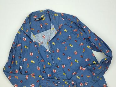 Cropp, Shirt for men, size M