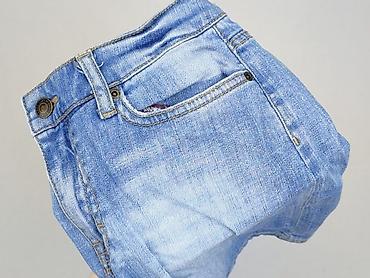 star: H&M L.O.G.G., Spódnica damska, rozmiar S — 6