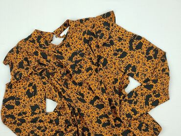 Topshop, Жіноча блуза, розмір L