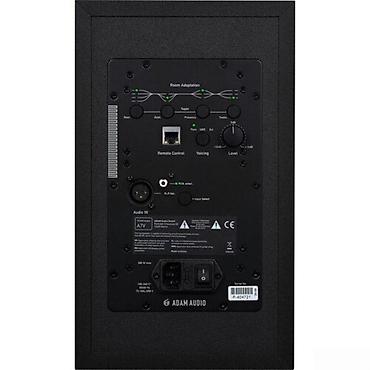монитор купить: ADAM Audio A7VStudio monitorlarADAM Audio A7V Studio monitorları ADAM — 3