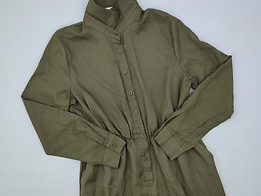 kombinezon softshell damski: In The Style, Kombinezon damski, rozmiar M — 1