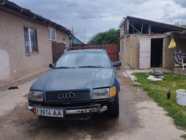 фары на опель вектра б: Audi S4: 1992 г., 2 л, Механика, Бензин, Седан