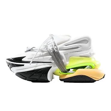 Кроссовки и спортивная обувь: Обувь спортивная Качество отличное На любой цвет и вкус Просто на — 6