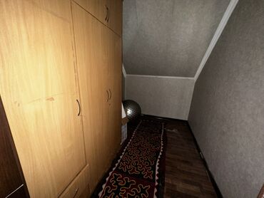 Продажа домов: Дом, 220 м², 7 комнат, Собственник, Евроремонт — 24