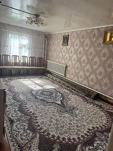 Продажа коттеджей и домов: Продаётся жилой дом с ухоженным двором и удобной планировкой. 9 сотх 5 — 11