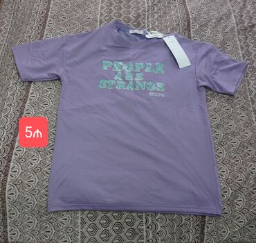 Digər qadın geyimləri: Одежда, дёшево,цены на фото,передаю у метро Ази Асланова — 20