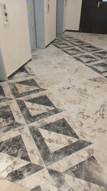 Укладка плитки: Укладка плитки на откосы, окна, двери, Укладка плитки в ванной, Укладка плитки на пол | Зеркальная плитка, Керамическая плитка, Керамогранитая плитка | Вертикальная укладка, Горизонтальная укладка Больше 6 лет опыта — 7