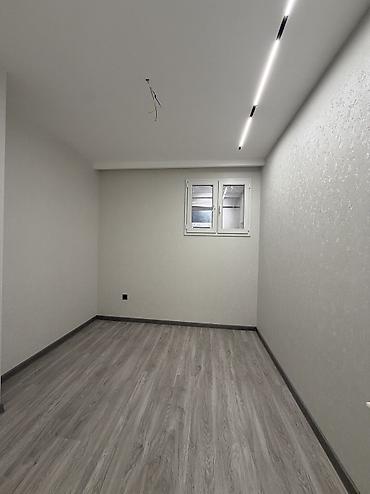 ev alqi satqisi 2018 sumqayit: 2 комнаты, Новостройка, 54 м² — 10