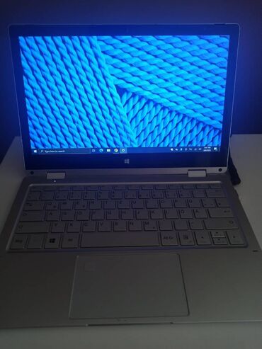 Ostali laptopovi i netbook računari: TREKSTOR Primebook C11/64GB Storage/4GB Rama/360c Rotacija — 4