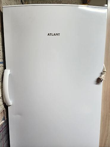 Морозильники: Морозильник — 3