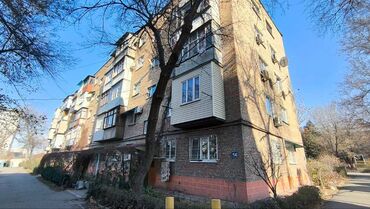 Продажа квартир: 2 комнаты, 44 м², Индивидуалка, 1 этаж, Евроремонт