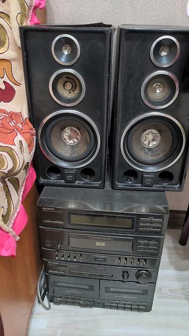 Продажа дач: Куплю черный металл куплю гаражи освобождаем сараи подвалы кладовки at lalafo.kg — 10 Продажа дач: Куплю черный металл куплю гаражи освобождаем сараи подвалы кладовки — 10