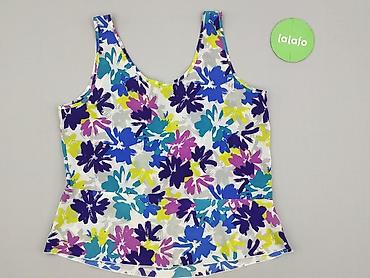 ccc klapki guess: Gap, Top damski, rozmiar M — 3