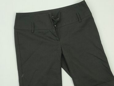 krótkie spodenki ogrodniczki: Shorts, M (EU 38), condition - Good