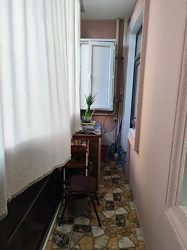 Mənzil kirayələyirəm: 3 otaqlı, 96 kv. m — 3