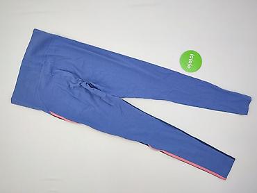 adidas dres: Adidas, Legginsy Sportowe damskie, rozmiar M — 3
