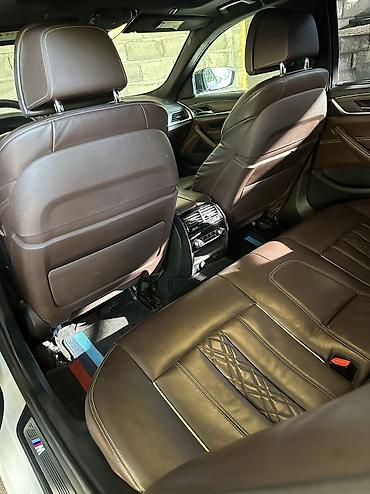 капот bmw g30: BMW 5 series: 2018 г., 2 л, Автомат, Дизель, Седан — 3