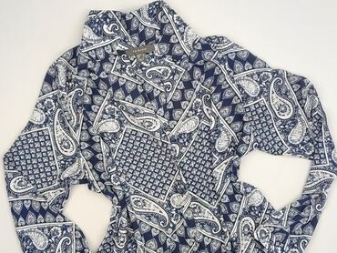 zalando tommy hilfiger t shirty: Primark, Women`s shirt, size L