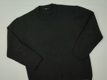 kamizelka stradivarius zalando: Sweterek, 4-5 lat, 104-110 cm, stan - Dobry
