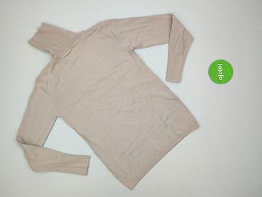 sinsey top: Sinsay, Golf damski, rozmiar XL — 3