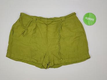 dunnes: Primark, Szorty damskie, rozmiar L — 2