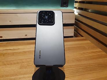 Poco: Xiaomi, 15, Б/у, 512 ГБ, цвет - Серый, 1 SIM, 2 SIM — 10