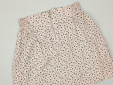 spódnice c: H&M Divided, Spódnica damska, rozmiar M — 1