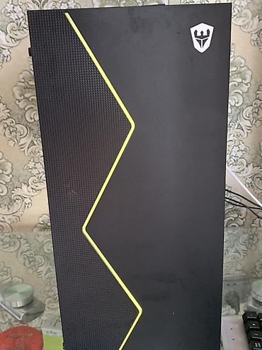 android manitorlar: Işlemci-i7 3cu nesil video kart-gtx730 ram-16gb yadas-ssd128gb — 3