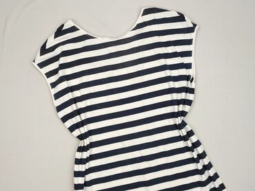 sukienka na wesele dla niskiej osoby: Women`s dress, size XL