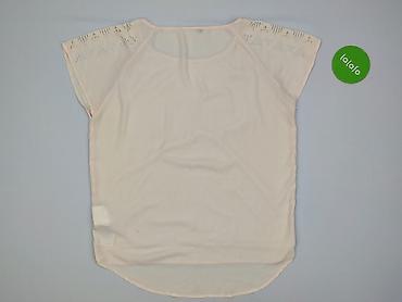 megi collection bluza: Amisu, Bluzka damska, rozmiar 3XL — 3