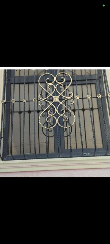 Qaynaq: Qaynaq — 9