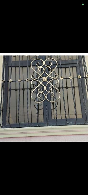 Barmaqlıqlar: Resotka 1-kv 30 azn başlayan qiymətlərlə 👈 Məhəccər 1-kv 50 azn — 15