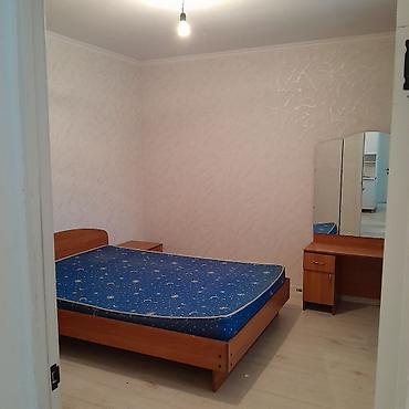 Квартиры: Срочно продаётся 2комн+ кухня кв. в клубном доме, в районе — 2