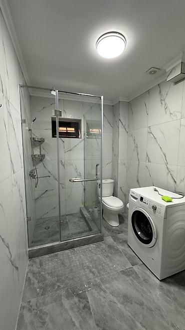 Посуточная аренда квартир: 🏡 Сдается уютный коттедж на Иссык-Куле! 🌊, Бостери Идеальное место — 43