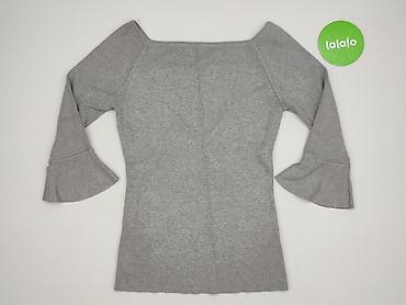 175104a h: Golden Days, Bluzka damska, rozmiar One size — 2