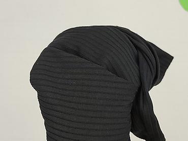 hm basic longsleeve: H&M Divided, Bluzka damska, rozmiar L — 7