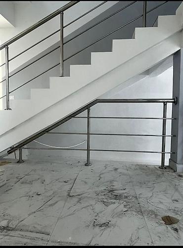 Сварка: Сварка | Ворота, Решетки на окна, Навесы Гарантия, Бесплатная смета, Высотные работы at lalafo.kg — 5 Сварка: Сварка | Ворота, Решетки на окна, Навесы Гарантия, Бесплатная смета, Высотные работы — 5