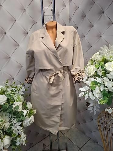 Kaputi: ❤️❤️ mantili ❤️❤️ — 8