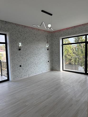 Дома: 5 комнат, 220 м², Нет кредита, Свежий ремонт — 6