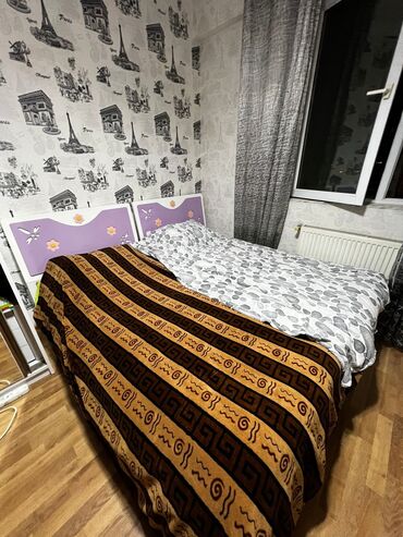 koltuk yatağı baku v Azərbaycan | Uşaq çarpayıları: Uwag yatag desti