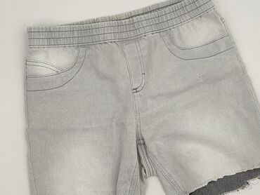 Shorts for women, Beloved, size S (EU 36)
