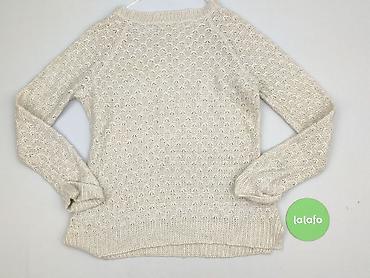bluza pull: House, Sweter damski, rozmiar XS — 3